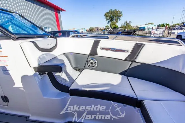 Slide: The Image of Chaparral 267 SSX 2022 - 33