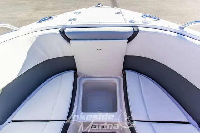 Slide: The Image of Chaparral 267 SSX 2022 - 35