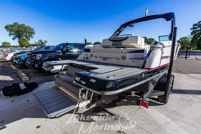 Slide: The Image of Chaparral 267 SSX 2022 - 6