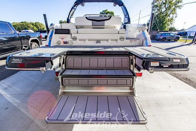 Slide: The Image of Chaparral 267 SSX 2022 - 7