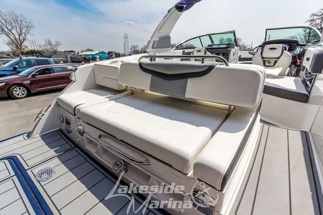 Slide: The Image of Chaparral 287 SSX 2022 - 18