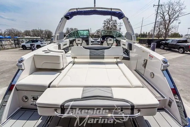 Slide: The Image of Chaparral 287 SSX 2022 - 20