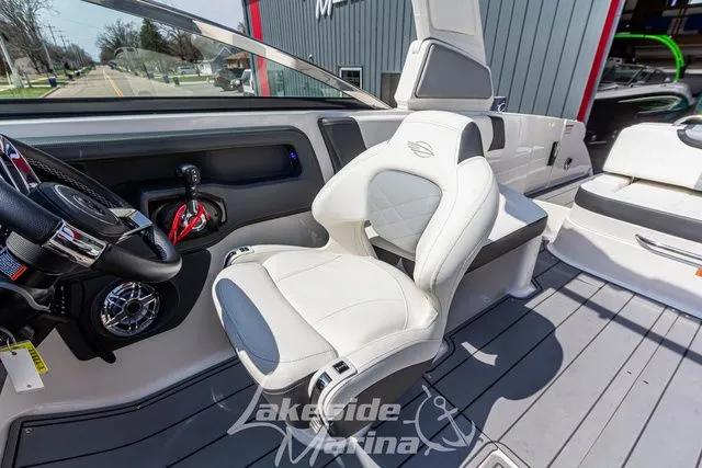 Slide: The Image of Chaparral 287 SSX 2022 - 31