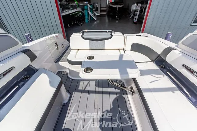 Slide: The Image of Chaparral 287 SSX 2022 - 42