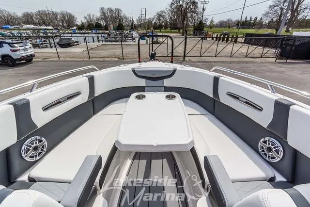 Slide: The Image of Chaparral 287 SSX 2022 - 46