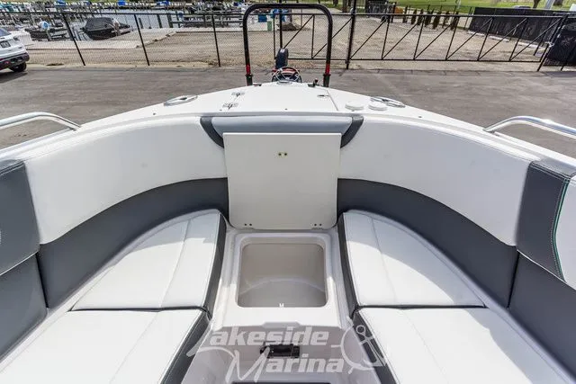 Slide: The Image of Chaparral 287 SSX 2022 - 50