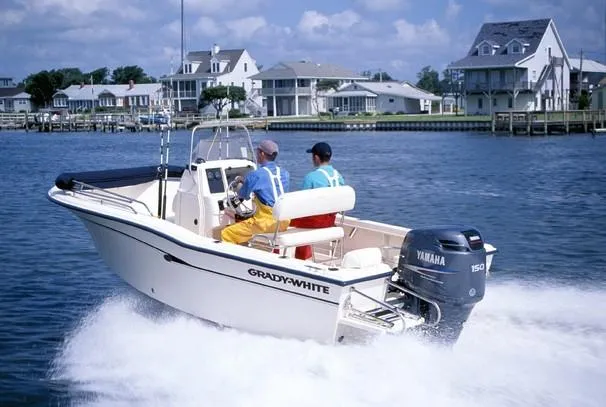 Slide: The Image of Manufacturer Provided Image - 31