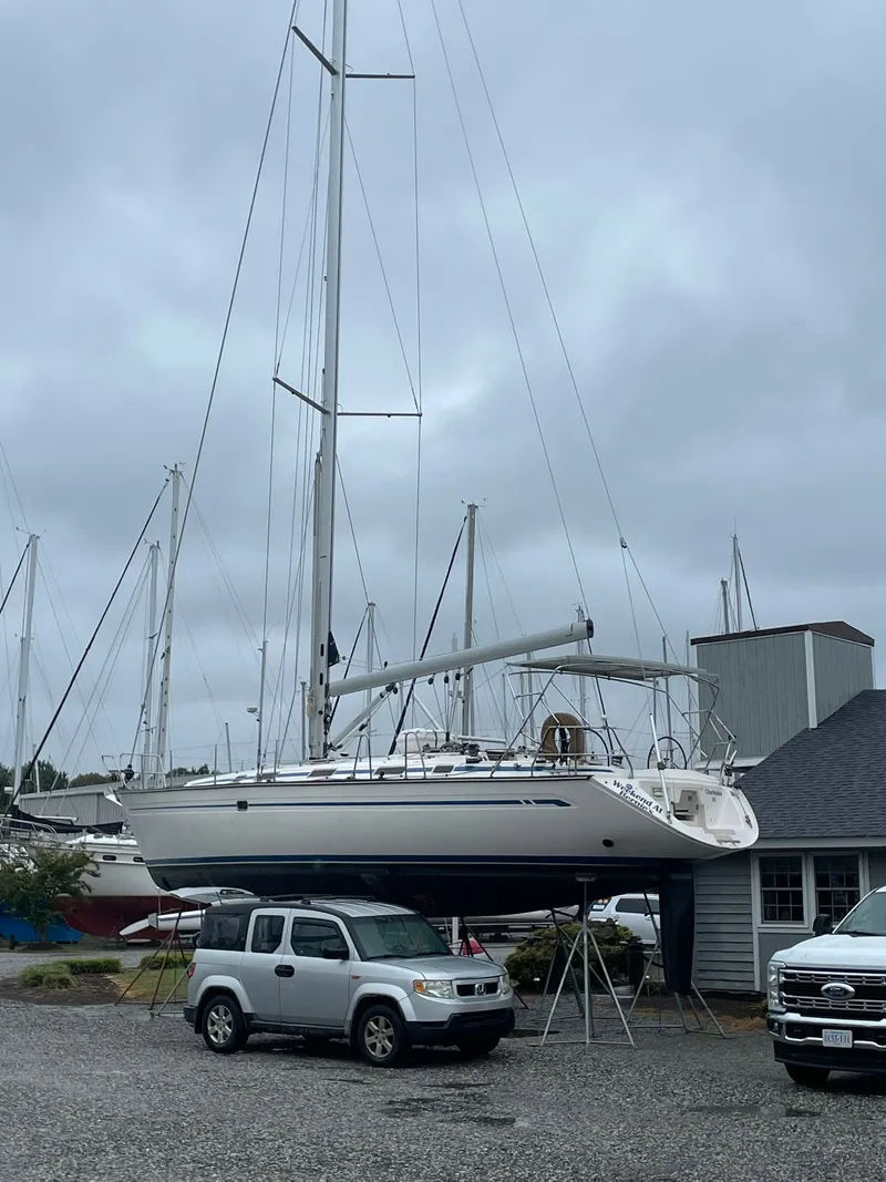 Slide: The Image of Bavaria 47 2001 - 1