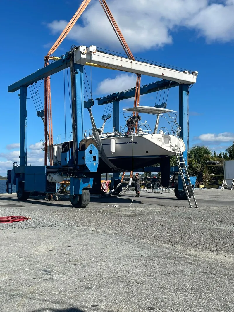 Slide: The Image of Bavaria 47 2001 - 10