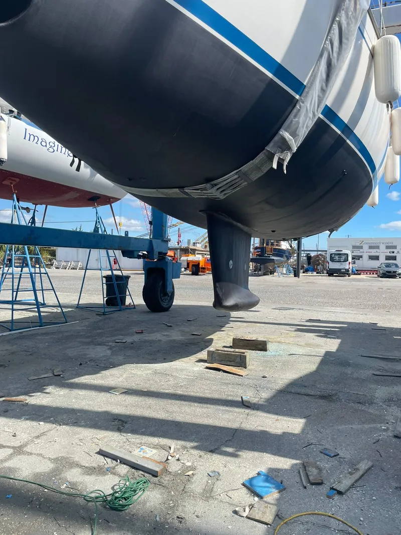 Slide: The Image of Bavaria 47 2001 - 11