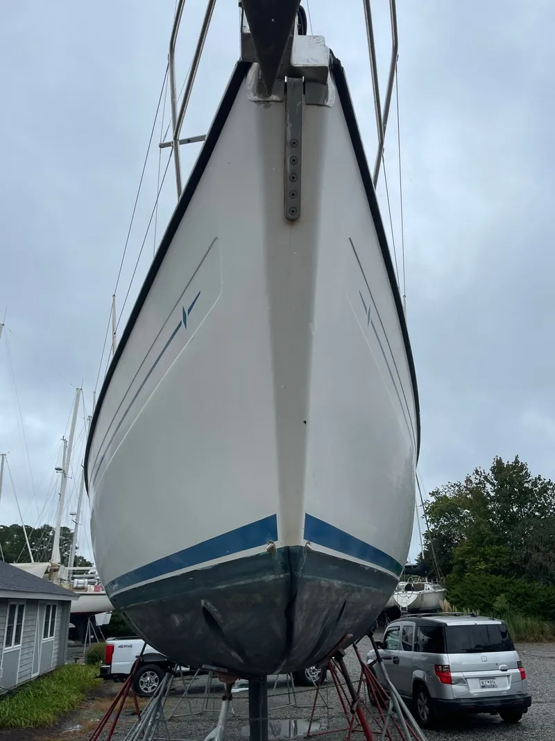 Slide: The Image of Bavaria 47 2001 - 12