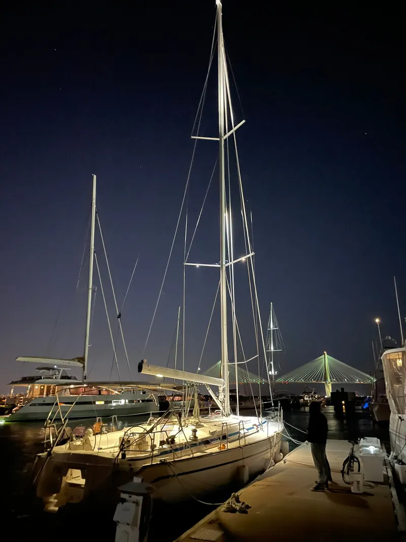 Slide: The Image of Bavaria 47 2001 - 14