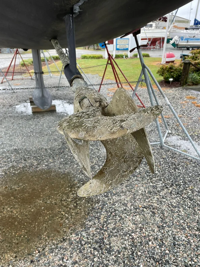 Slide: The Image of Bavaria 47 2001 - 15