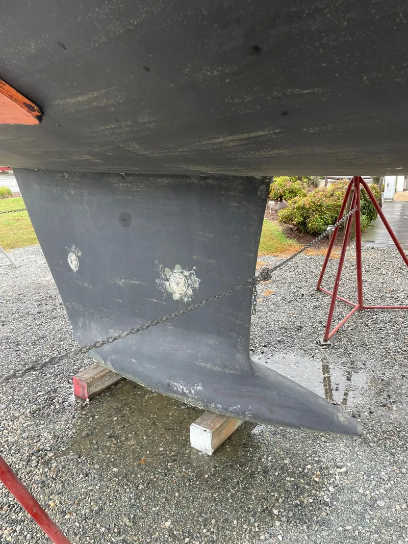 Slide: The Image of Bavaria 47 2001 - 16