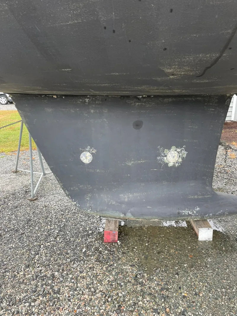 Slide: The Image of Bavaria 47 2001 - 17