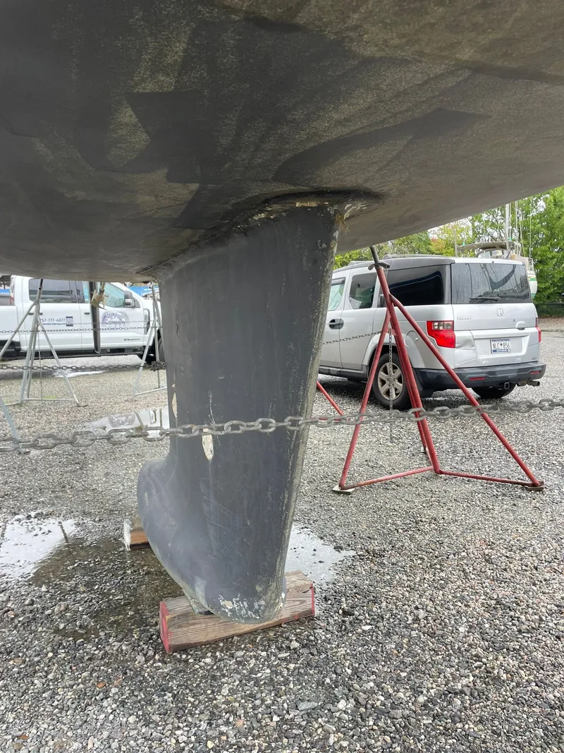 Slide: The Image of Bavaria 47 2001 - 19