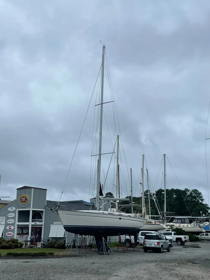 Slide: The Image of Bavaria 47 2001 - 2