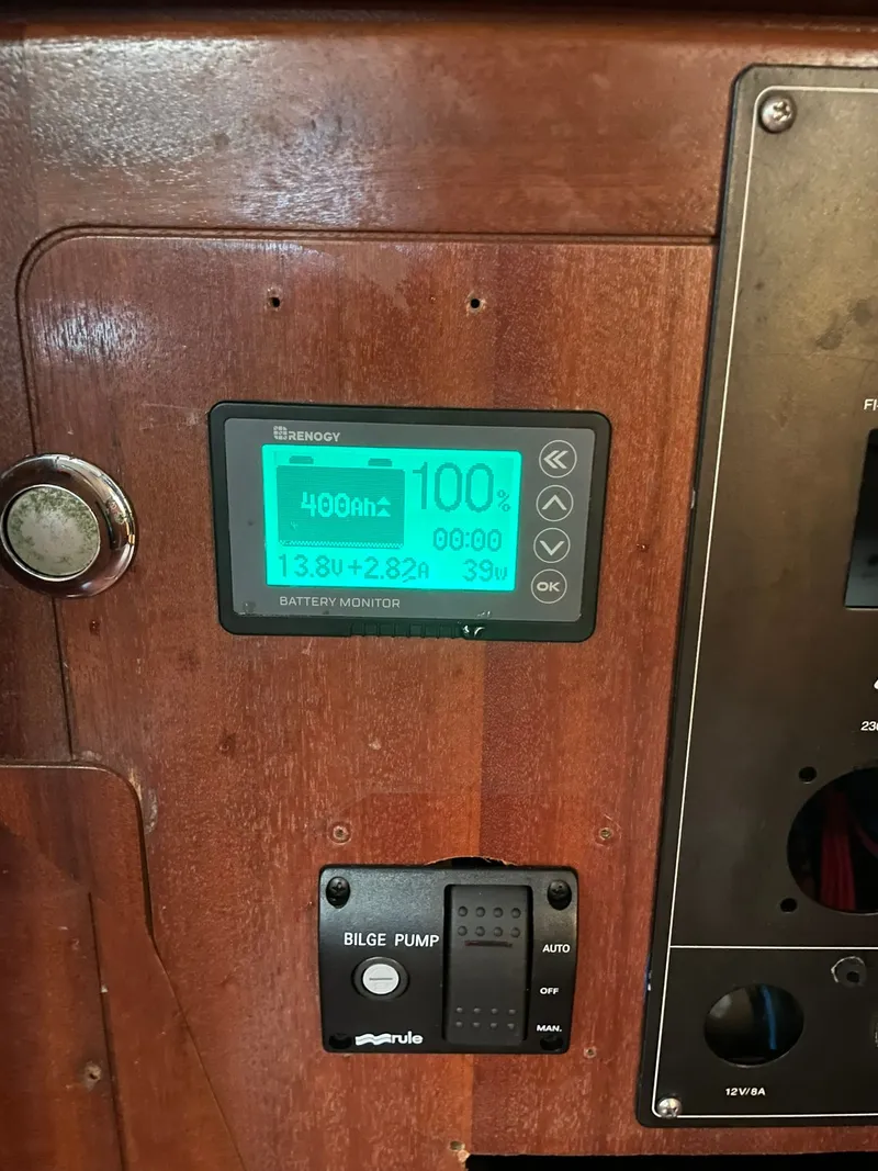 Slide: The Image of Bavaria 47 2001 - 20