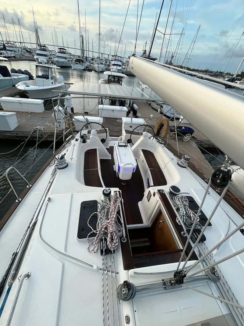 Slide: The Image of Bavaria 47 2001 - 22