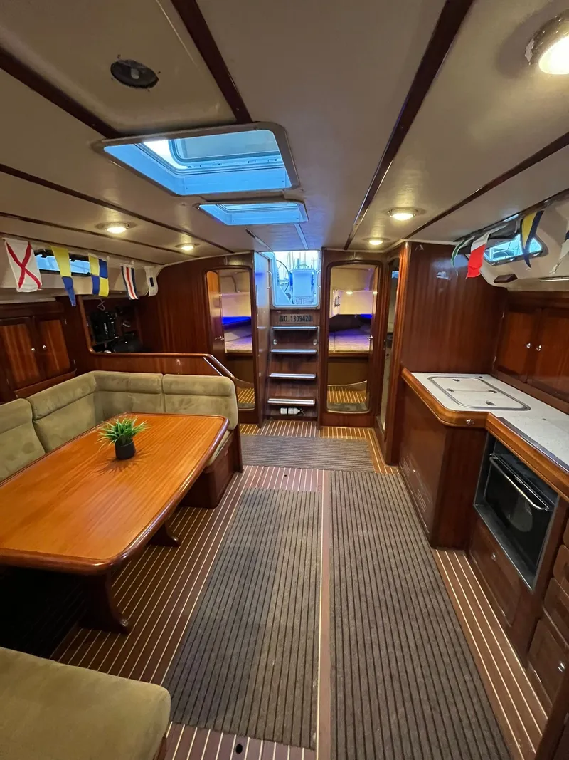 Slide: The Image of Bavaria 47 2001 - 23