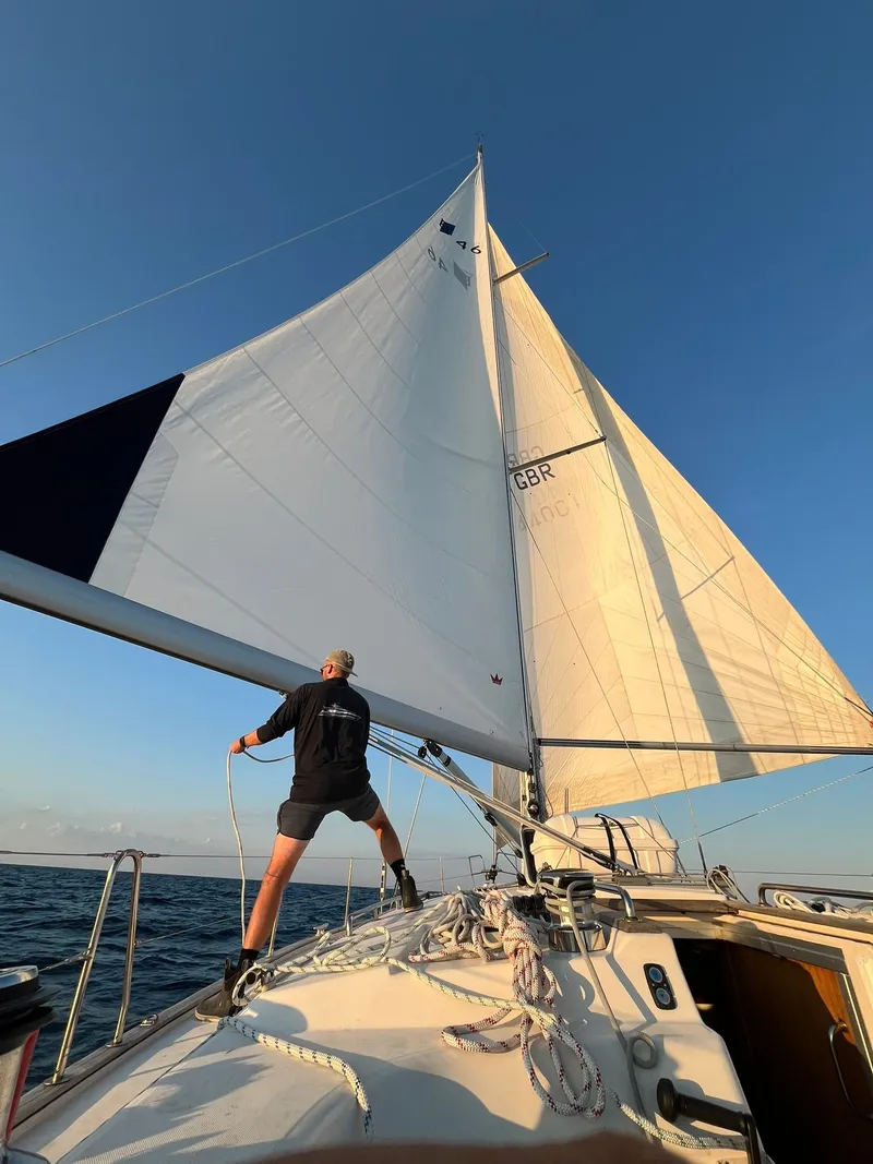 Slide: The Image of Bavaria 47 2001 - 26