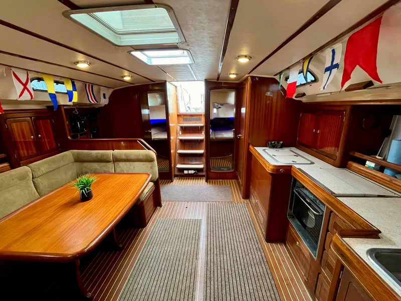 Slide: The Image of Bavaria 47 2001 - 27