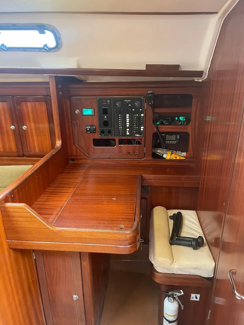 Slide: The Image of Bavaria 47 2001 - 28