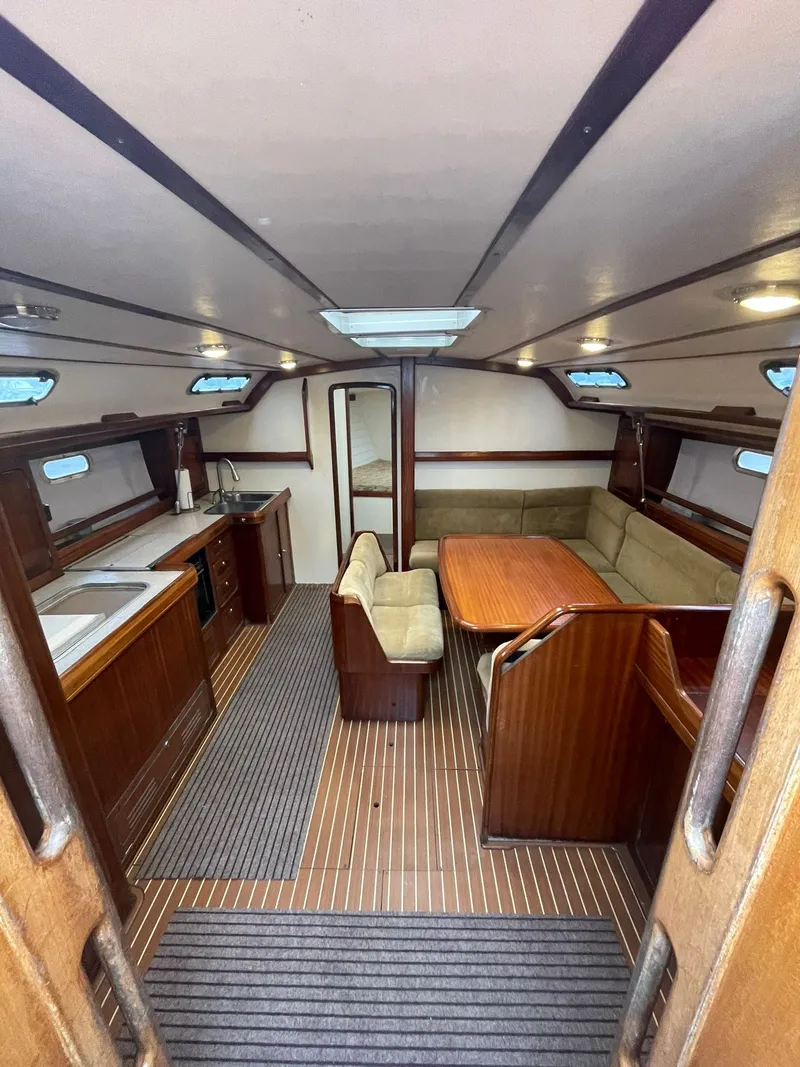 Slide: The Image of Bavaria 47 2001 - 30