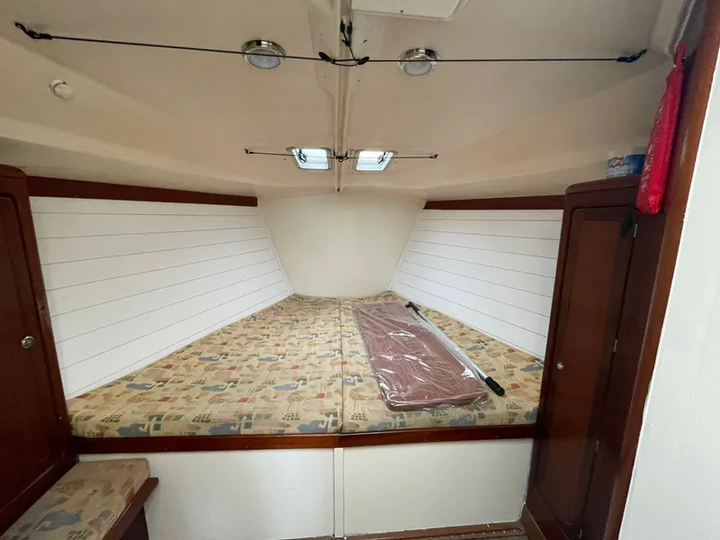 Slide: The Image of Bavaria 47 2001 - 31