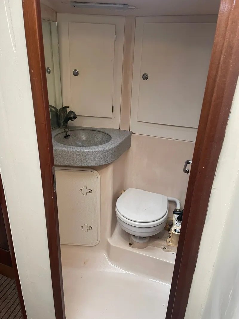 Slide: The Image of Bavaria 47 2001 - 32