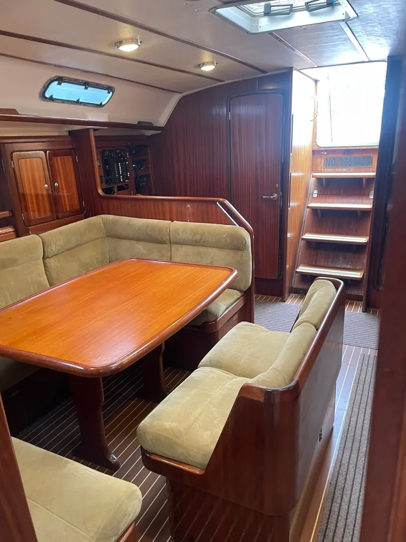 Slide: The Image of Bavaria 47 2001 - 33