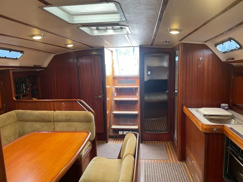 Slide: The Image of Bavaria 47 2001 - 34