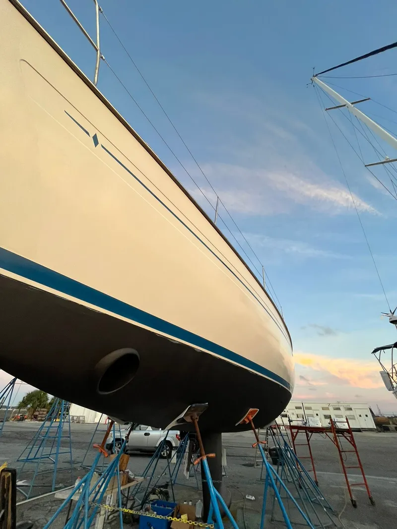 Slide: The Image of Bavaria 47 2001 - 36