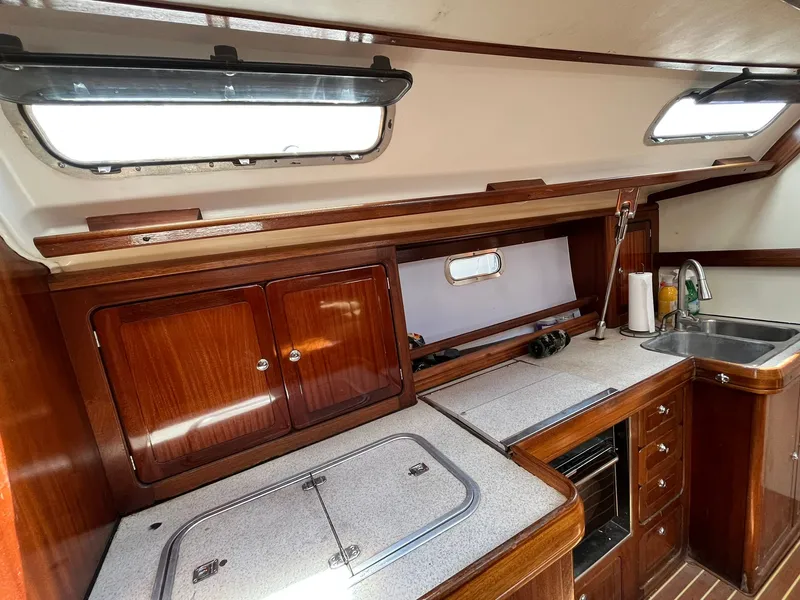 Slide: The Image of Bavaria 47 2001 - 38