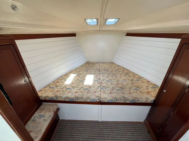 Slide: The Image of Bavaria 47 2001 - 39