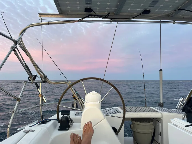 Slide: The Image of Bavaria 47 2001 - 40