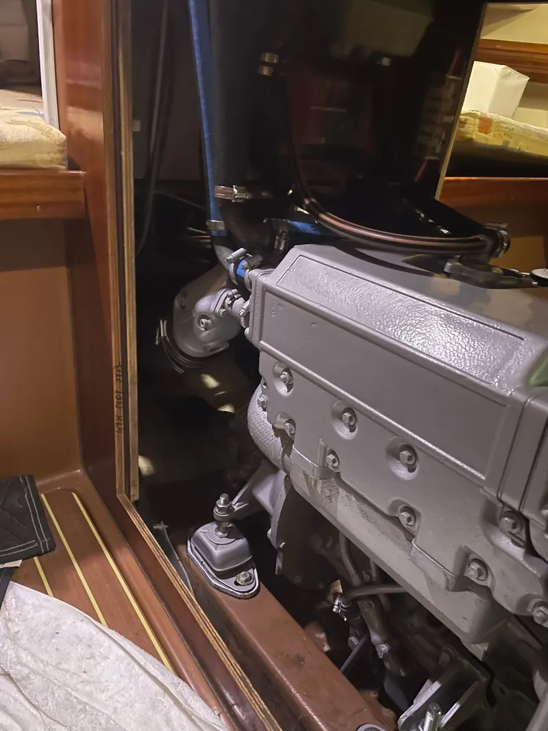 Slide: The Image of Bavaria 47 2001 - 41