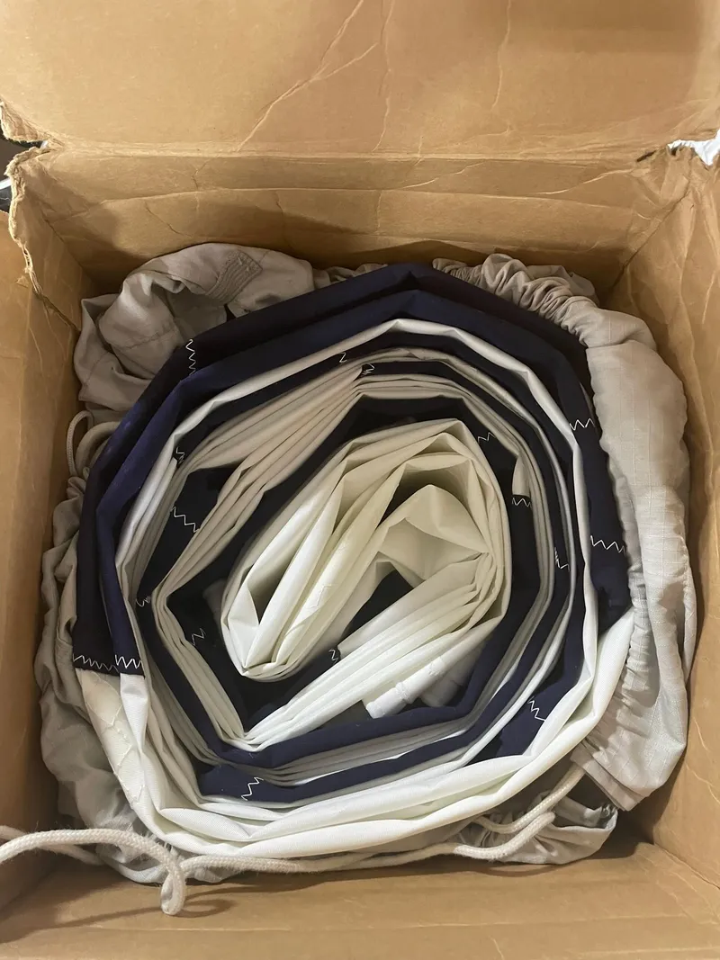 Slide: The Image of Bavaria 47 2001 - 42