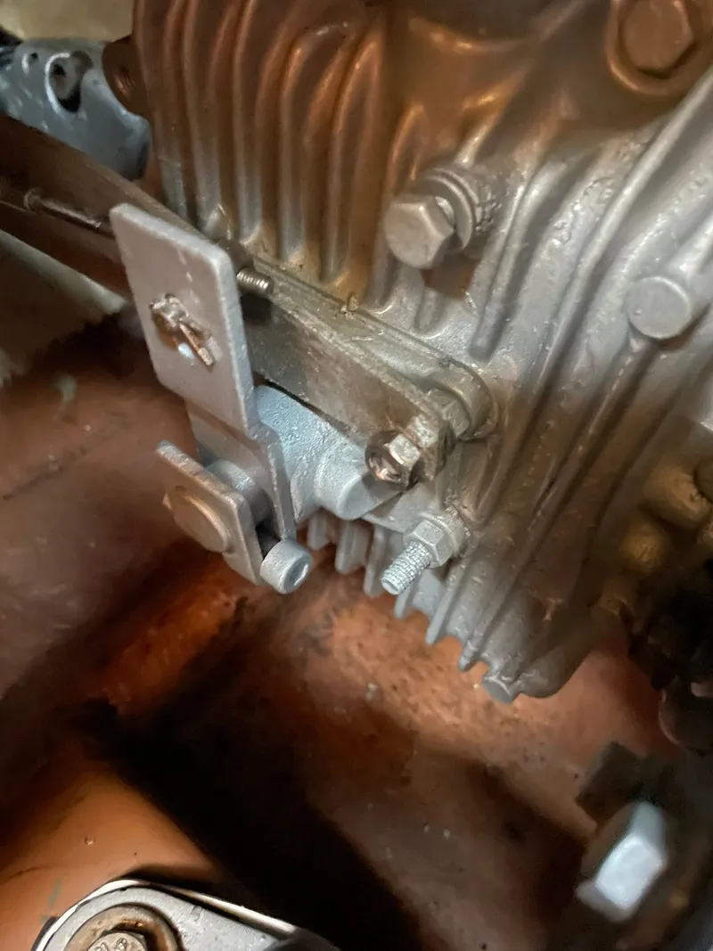 Slide: The Image of Bavaria 47 2001 - 45