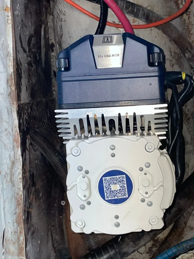 Slide: The Image of Bavaria 47 2001 - 46