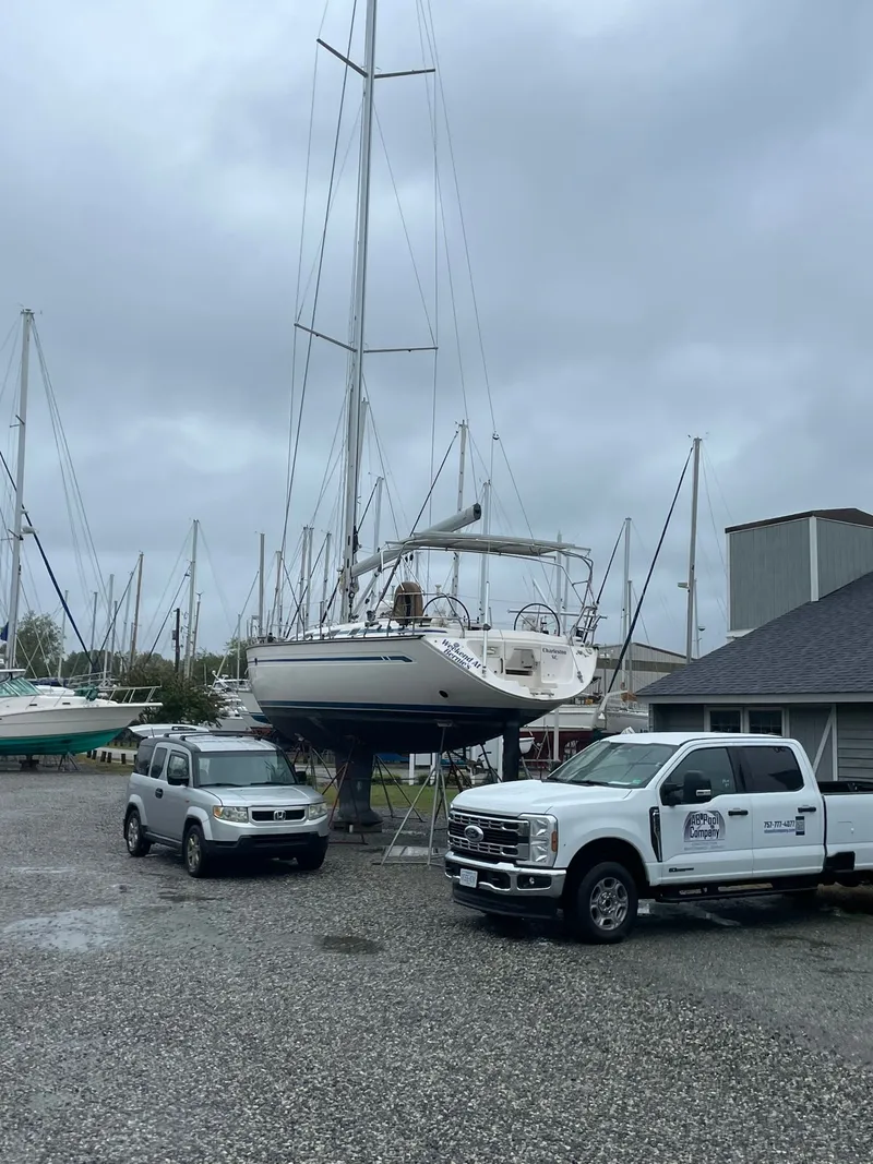 Slide: The Image of Bavaria 47 2001 - 6