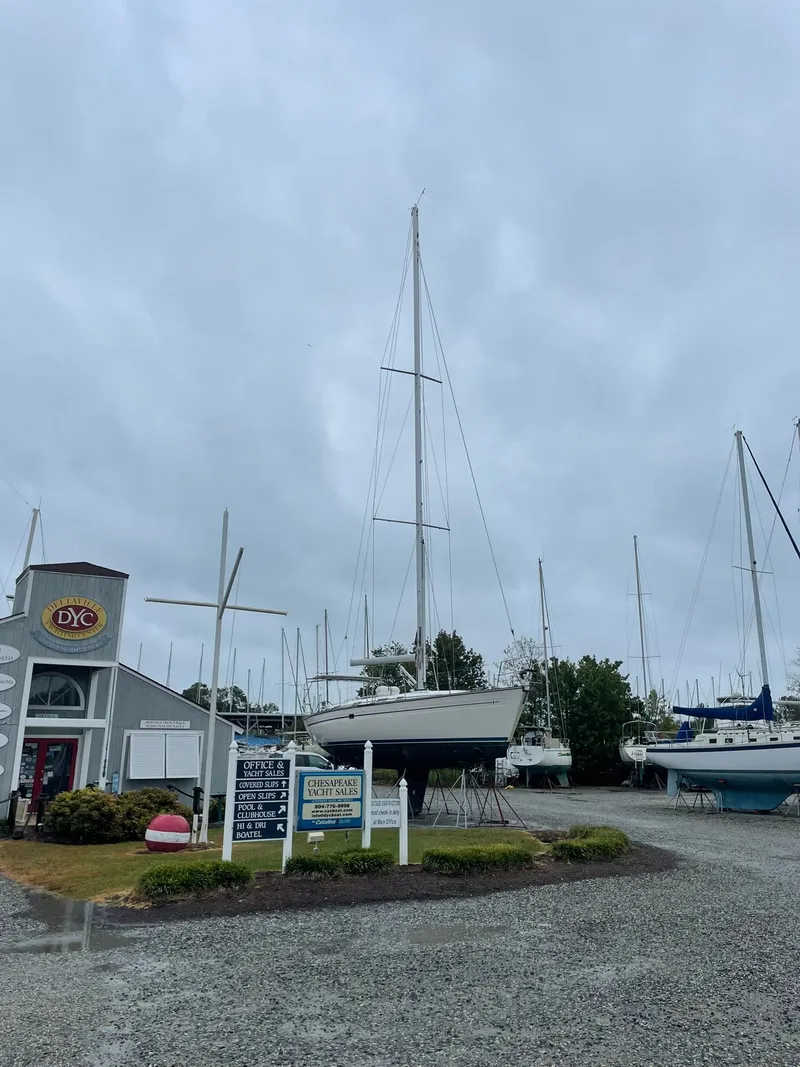 Slide: The Image of Bavaria 47 2001 - 7