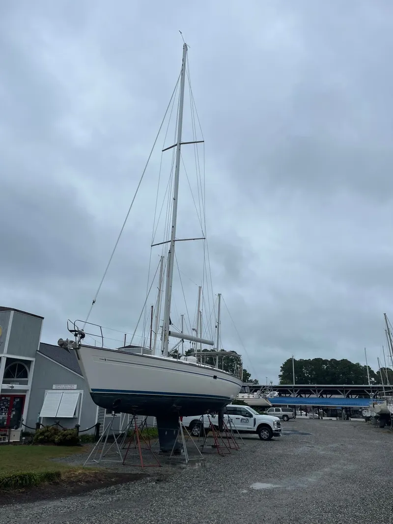 Slide: The Image of Bavaria 47 2001 - 8