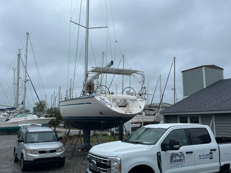 Slide: The Image of Bavaria 47 2001 - 9