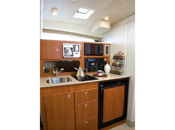 Slide: The Image of Manufacturer Provided Image - 12