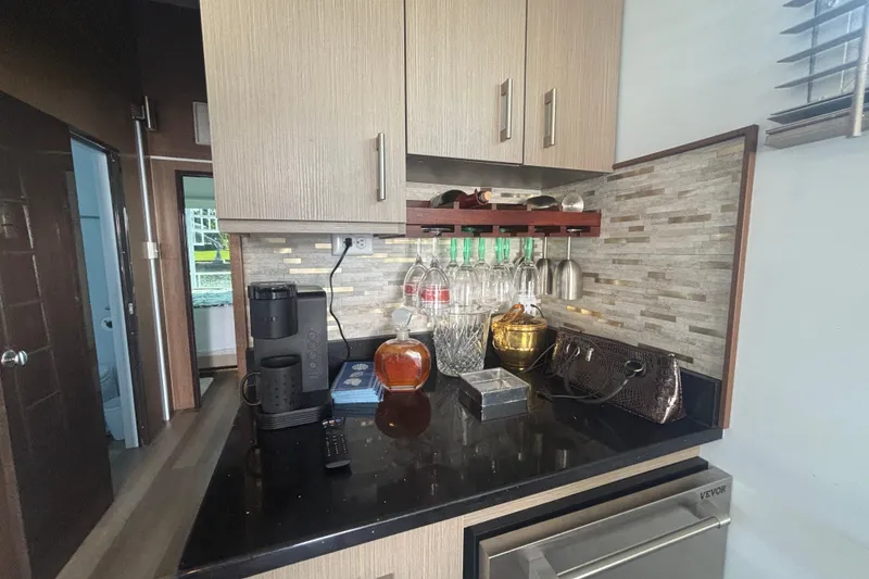 Slide: The Image of Galley - 12