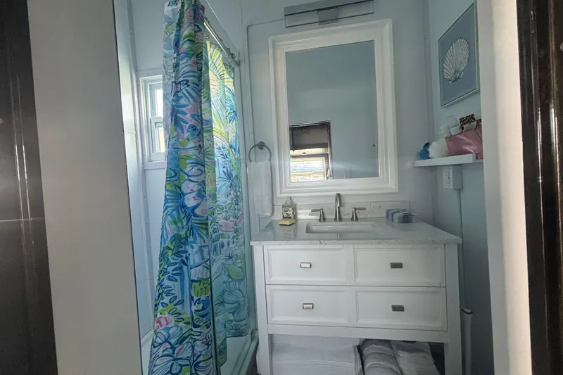 Slide: The Image of Head - 14