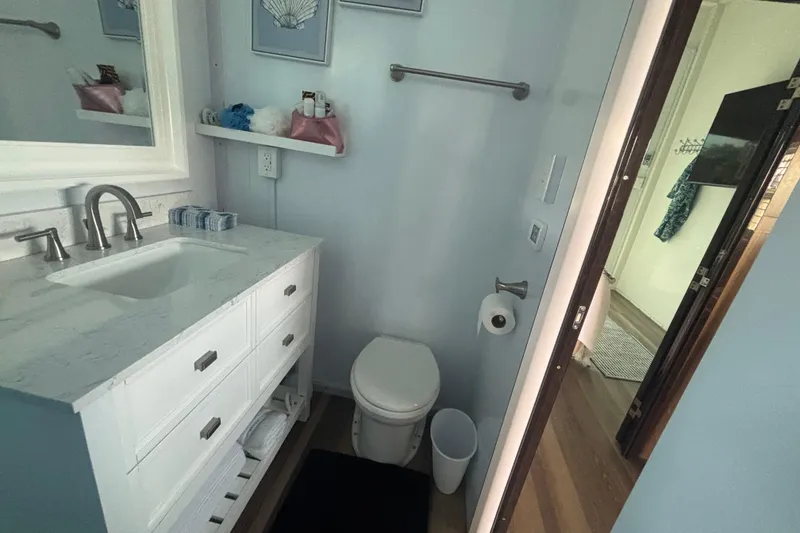 Slide: The Image of Head - 15