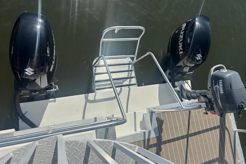 Slide: The Image of Engines - 24