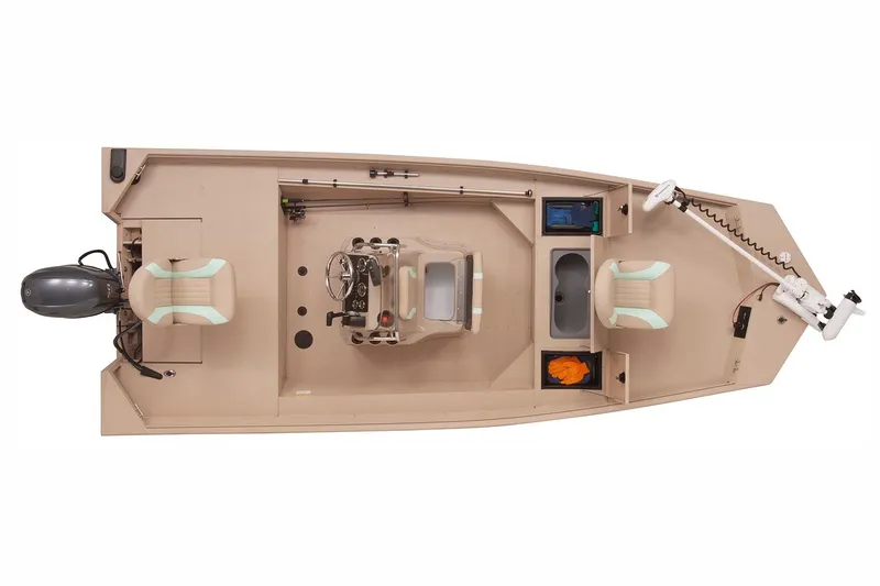 Slide: The Image of Manufacturer Provided Image - 20